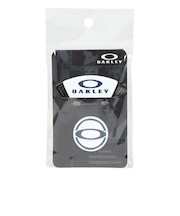 オークリー（OAKLEY）ELLIPSE CLIP マーカー FOS901911-10T