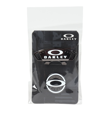 オークリー（OAKLEY）ELLIPSE CLIP マーカー FOS901911-22H