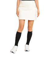 キャロウェイ（CALLAWAY）ゴルフウェア 中綿スカート C24228204-1031