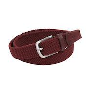 J.LINDEBERG(J.LINDEBERG)ゴルフ Bernhard ベルト 073-62930-068