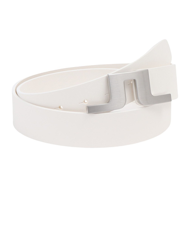 J.LINDEBERG（J.LINDEBERG）ゴルフ ブリッジ バックルベルト 073-62934-004