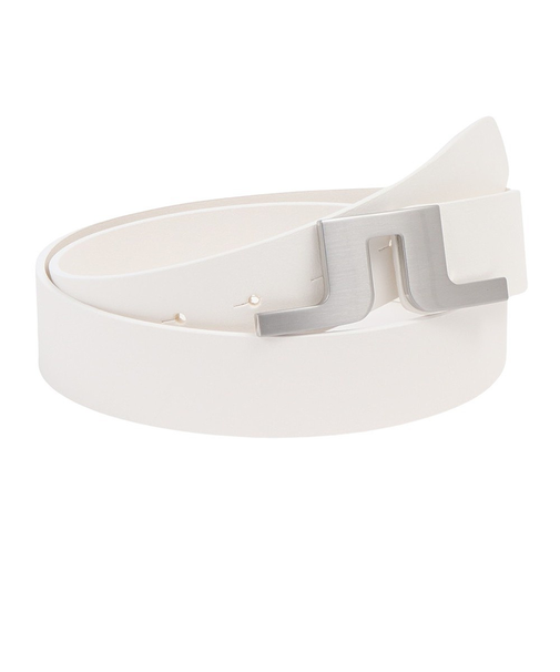 J.LINDEBERG（J.LINDEBERG）ゴルフ ブリッジ バックルベルト 073-62934-004