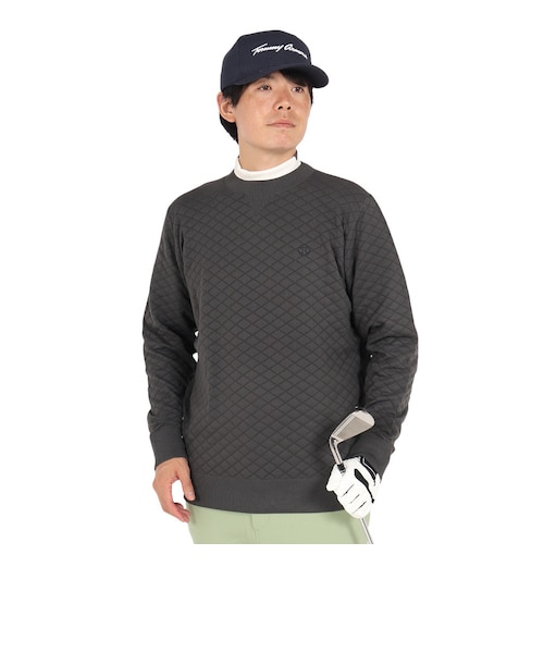 トミーアーマー/メンズの通販｜&mall（アンドモール）三井ショッピング