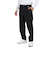 ゴルフウェア SX-パンツ RGMWJD05 BK00