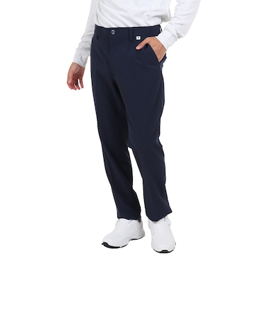 ゴルフウェア SX-パンツ RGMWJD05 NV00
