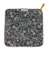 エコ タオル THE ECO TOWEL BLACK PETAL 08FTTRBPBK