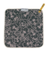 エコ タオル THE ECO TOWEL BLACK PETAL 08FTTRBPBK
