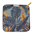 エコ タオル THE ECO TOWEL JUNGLE RUSH 08FTTRJRGR