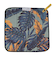 エコ タオル THE ECO TOWEL JUNGLE RUSH 08FTTRJRGR