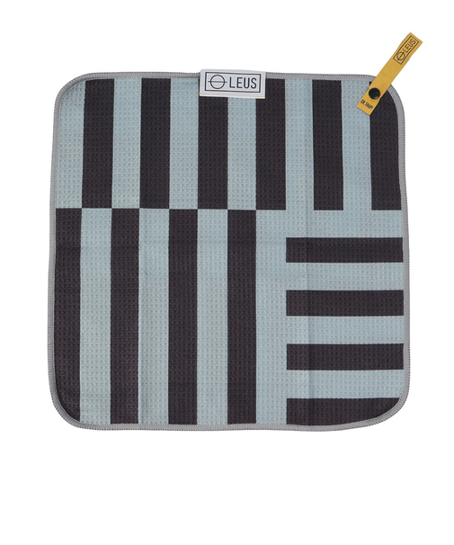 エコ タオル THE ECO TOWEL LINEAR 08FTTRLNBL