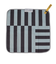 エコ タオル THE ECO TOWEL LINEAR 08FTTRLNBL