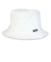 トミーアーマー(Tommy Armour)ゴルフ リバーシブルバケットハット TAST24F080006 WHT