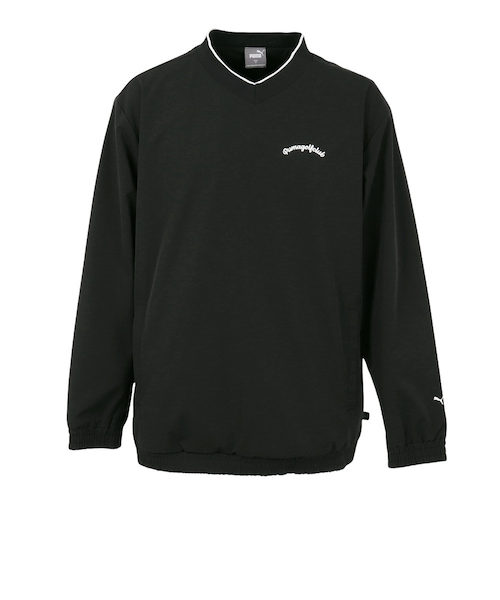 PUMA/メンズの通販｜&mall（アンドモール）三井ショッピングパーク公式通販