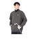 プーマ（PUMA）ゴルフウェア アウター Vネック ウィンドピステ 631657-02