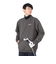 プーマ（PUMA）ゴルフウェア アウター Vネック ウィンドピステ 631657-02