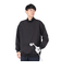 プーマ（PUMA）ゴルフウェア ハーフジップ ポリウラケス スウェットシャツ 631656-01