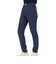 ルコックスポルティフ（lecoqsportif）ゴルフウェア 保温 裏起毛ストレートロングパンツ QGWWJD06 NV00