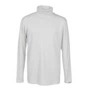 ピン(PING)ゴルフウェア 長袖 スムースタートルネックシャツ 621-4266805-030