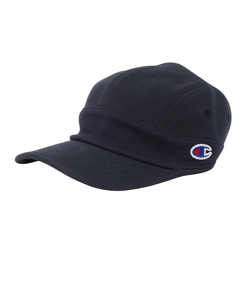 チャンピオン（CHAMPION）ゴルフ 吸汗速乾 帽子 キャップ C3-AG704C 370