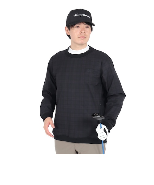 トミーアーマーの通販｜&mall（アンドモール）三井ショッピングパーク