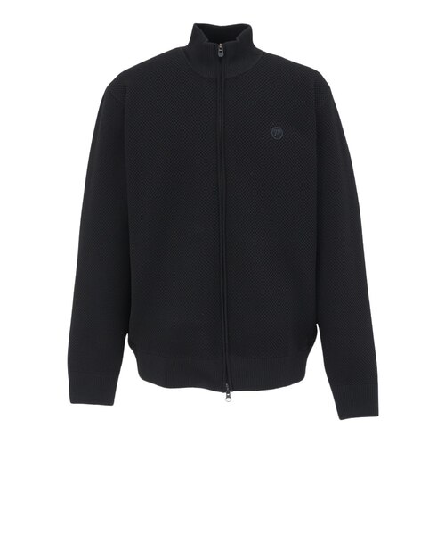 トミーアーマーの通販｜&mall（アンドモール）三井ショッピングパーク