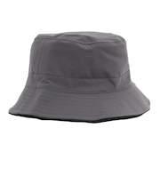 トミーアーマー（Tommy Armour）ゴルフ リバーシブルバケットハット TAST24F040003 GYXBL
