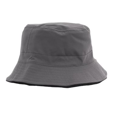 トミーアーマー（Tommy Armour）ゴルフ リバーシブルバケットハット TAST24F040003 GYXBL