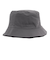 トミーアーマー（Tommy Armour）ゴルフ リバーシブルバケットハット TAST24F040003 GYXBL