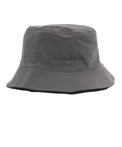トミーアーマー（Tommy Armour）ゴルフ リバーシブルバケットハット TAST24F040003 GYXBL
