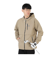 ROSASEN（ROSASEN）ゴルフウェア アウター 防風 A-Line 撥水ブルゾン 047-52011-052