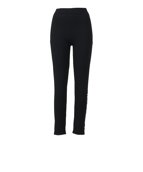 ROSASEN（ROSASEN）ゴルフウェア 防風 三層 パンツ 045-74811-25AW-098