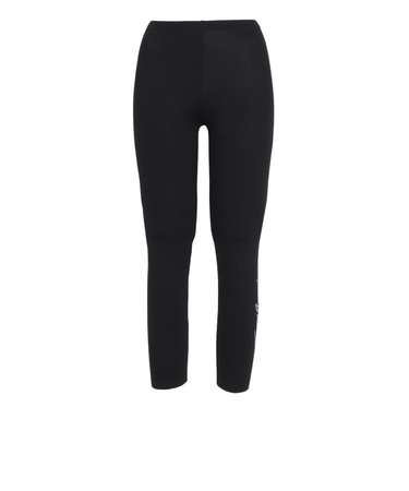 トミーアーマー(Tommy Armour)ゴルフウェア 吸湿発熱 抗菌防臭 ライトウエイト タイツ TAGC24F080051 BLK