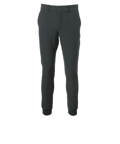 アディダス（adidas）ゴルフウェア コードカオス ワイド テーパード