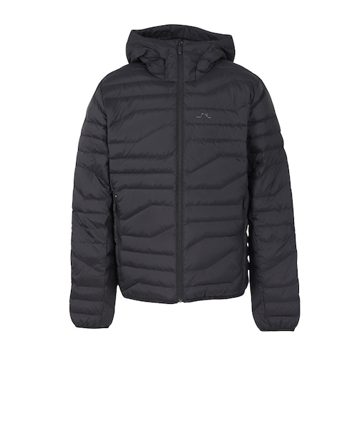 J.LINDEBERGの通販｜&mall（アンドモール）三井ショッピングパーク公式通販