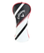 キャロウェイ（CALLAWAY）ゴルフ リミテッド ヘッドカバー 5524216 FW HC FW 24 WH