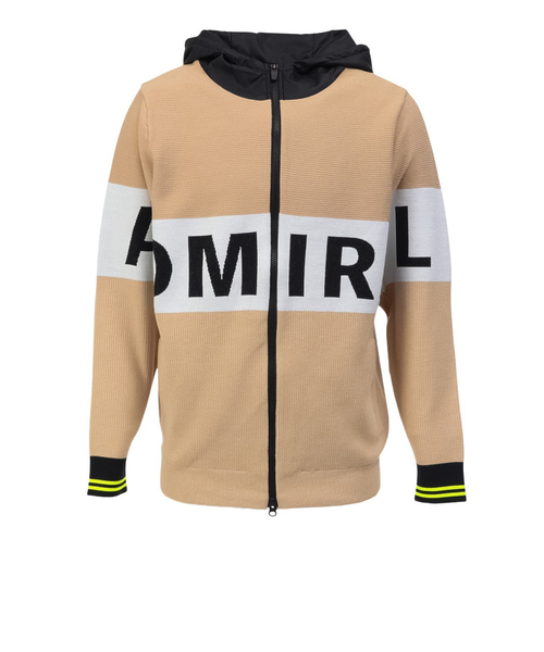 &mall（アンドモール）三井ショッピングパーク公式通販