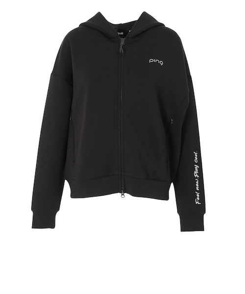 アルチビオ（archivio）ゴルフウェア UV速乾 パフスリーブ 半袖