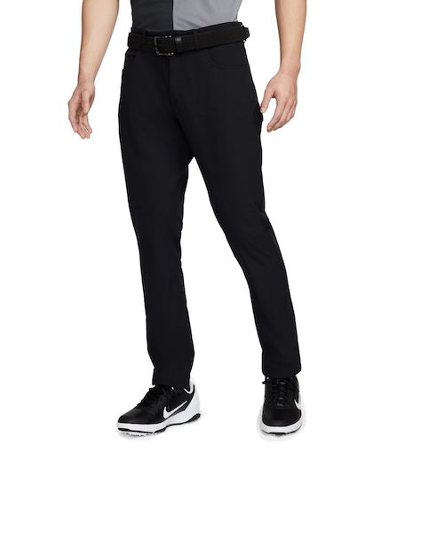 アディダス（adidas）ゴルフウェア 撥水 防風 EXSTA 4WAY アンクル