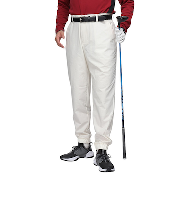 プーマ（PUMA）ゴルフウェア オールシーズン ウィンド パンツ 631653-03