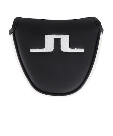 J.LINDEBERGゴルフ マレット パターカバー 073-92901-019