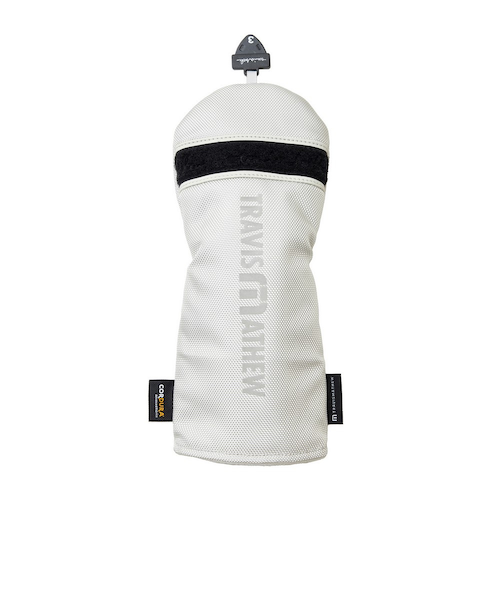 トラヴィスマシュー（Travis Mathew）ゴルフ TM TOUR フェアウェイ