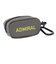アドミラル ゴルフ（Admiral GOLF）ゴルフ ボールポーチ ADMG4BE3-GRY