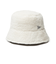 ニューエラ（NEW ERA）ゴルフキャップ バケット01 セーラーブリム ミンクフリース 14326195