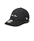 ニューエラ（NEW ERA）ゴルフキャップ 9THIRTY Quilting 14326330