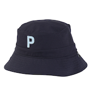 プーマ（PUMA）ゴルフ イヤーマフハット 026036-02