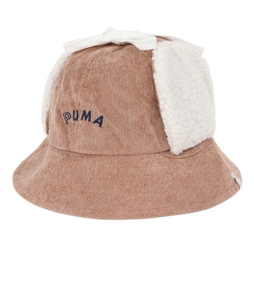 トミーアーマー（Tommy Armour）ゴルフ リバーシブルバケットハット