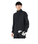 トミーアーマー（Tommy Armour）ゴルフウェア アウター 防風 撥水 ムーブ アップ フルジップ ジャケット TADK24F010008 BLK