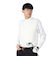 ブリーフィング（BRIEFING）ゴルフウェア 保温 WINDBLOCK 長袖 ハイネックシャツ BRG243MB5-000