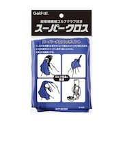 ライト（LITE）スーパークロスg-400