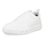 エコー（ecco）ゴルフ シューズ STREET 720 11170401007 WH